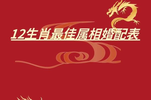 根据生肖选择，助你宝宝命更好！