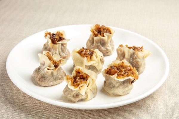 探秘那些费钱又费命的美食：一场味蕾与身体的斗争