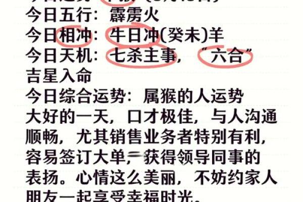 揭开猴子命的秘密：属猴人的命运与性格揭秘