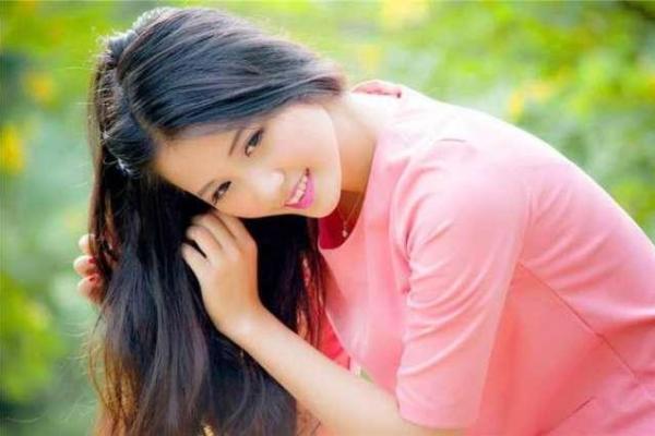 旺夫命的背后：为何被称为劳碌命？