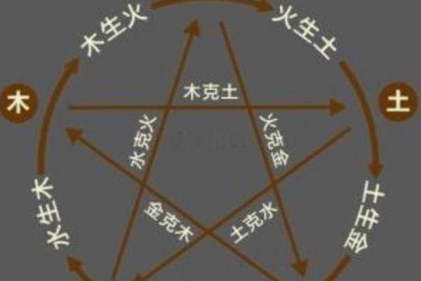 土命人缺失的是什么？探寻内心的平衡与和谐