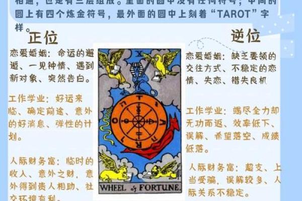 03年出生的男孩命运解析：性格与未来的契机