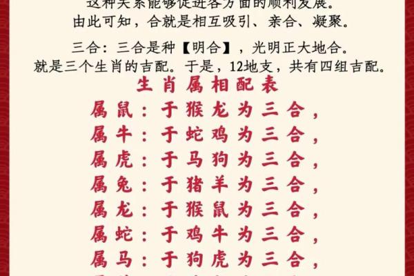 明年属牛人的命运解析：2024年你将迎来的机遇与挑战
