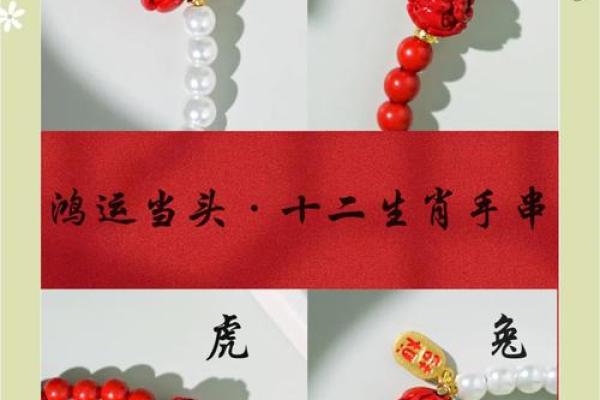 属相鼠：什么命格最为理想，助你一生顺遂？