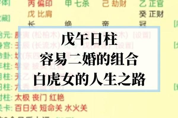女命日柱与男命正官的关系探秘