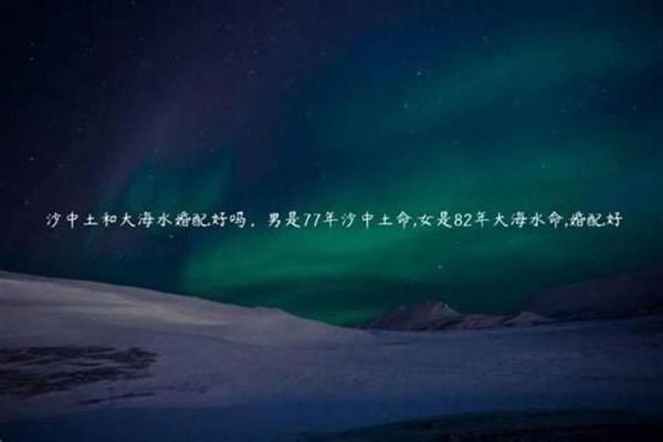 属鸡的人受水命影响的命理解析与生活智慧