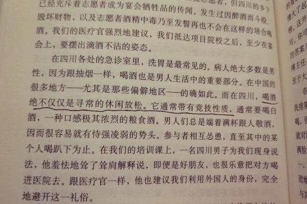 探秘《十三条命》：生死与勇气的交织之旅