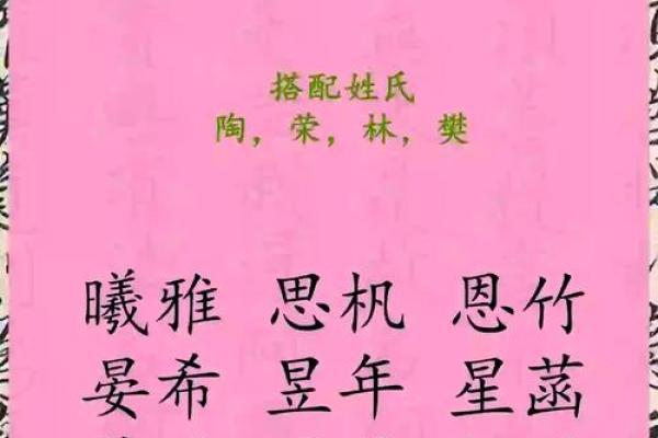 火命女人的魅力：热情与坚韧的结合
