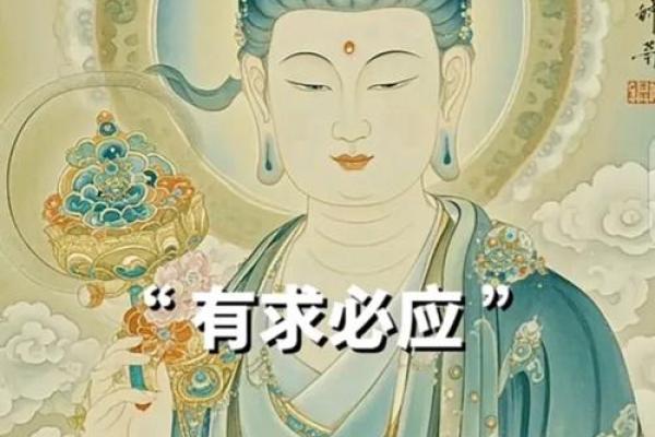 命理祈福：从动物身上探寻吉祥之道，开启你的幸福生活！