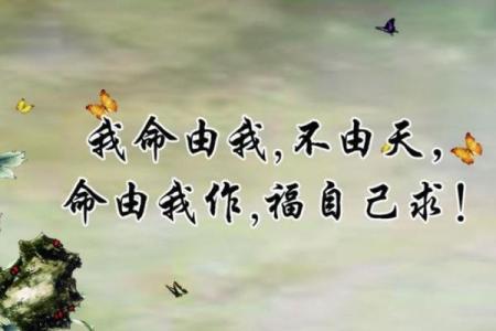 1993年正月十三，命运的轨迹与人生的哲学