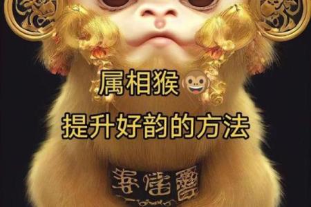 1956年火猴命：了解其命理特点与如何补充缺失能量