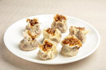探秘那些费钱又费命的美食：一场味蕾与身体的斗争