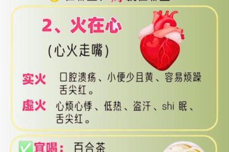 火命纹：如何选择最佳身体状态以提升气场与运势