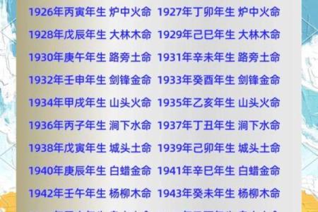杨柳木命女孩的喜好解析，助你更好理解她们的心灵世界