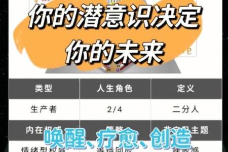 1999年木命人的特质与命运探秘