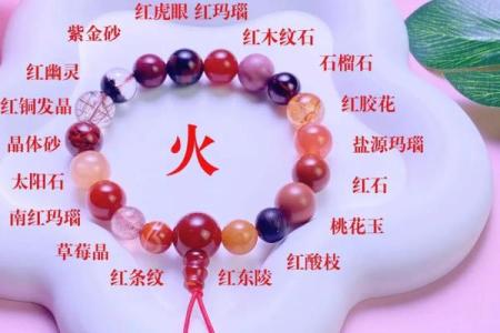 探索42命五行之谜：揭示独特的命理特征与运势潜能！