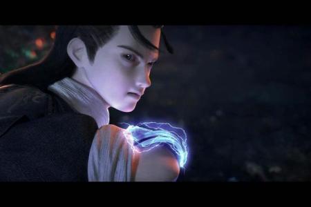 2017年9月28日的命运之书：解码那个特殊时刻的星辰影响