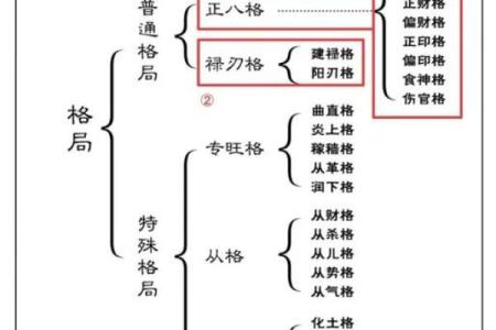 丁卯年出生者的命理解析与人生指导：探寻命运的奥秘与发展方向