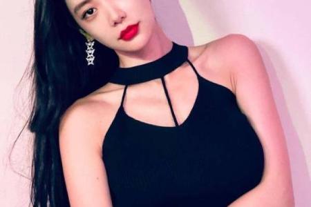 火命女人的魅力：热情与坚韧的结合