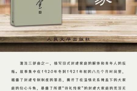 《盗命兄弟：在时间与命运的缠斗中挣扎生存》