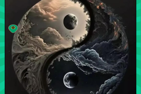 金命与火命相结合的破解之道：和谐与平衡之美