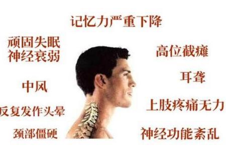 牙齿偏高与命运的奥秘：你了解吗？