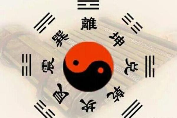 天医命与地医命的区别探秘：古代智慧的传承与诠释