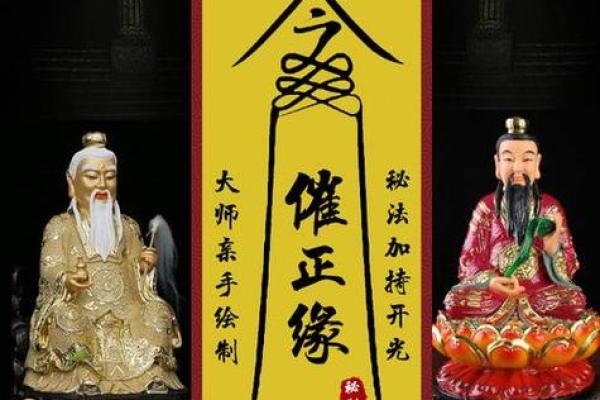 探秘命反桃花：缘分背后的深意与启示