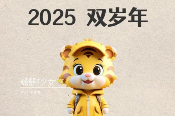 1998年属虎人命婚配指南：缘分与幸福的探寻之路