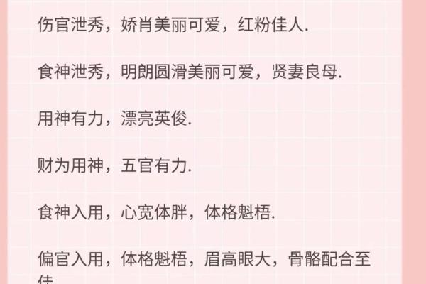 壬申甲辰戊寅乙卯：五行相生的命理智慧探秘