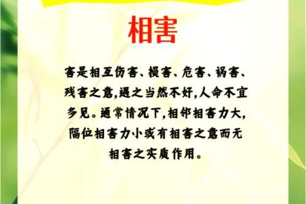探秘夜深11点：这一刻的命理与我们生活的连接