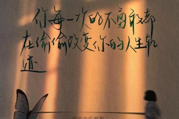 1994年出生的人：阳历命理与人生轨迹的深度解读