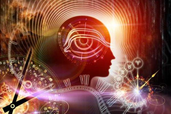 93年出生的人命理解析：命理与人生的交响乐