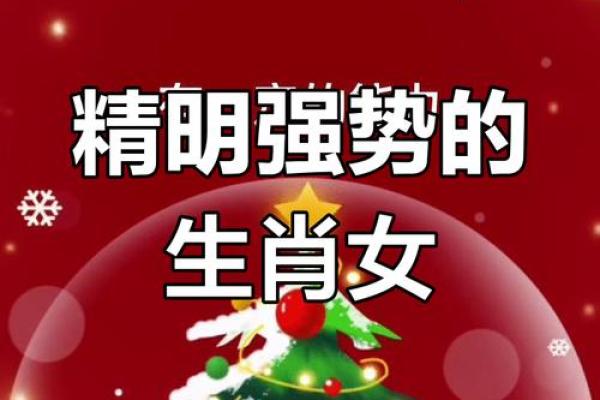 属鸡女人的命运解析：智慧与勇气的结合之路