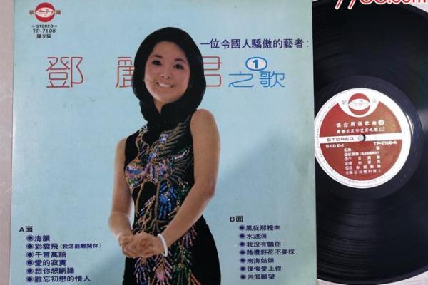 1965年：历史的涟漪与文化的交响曲