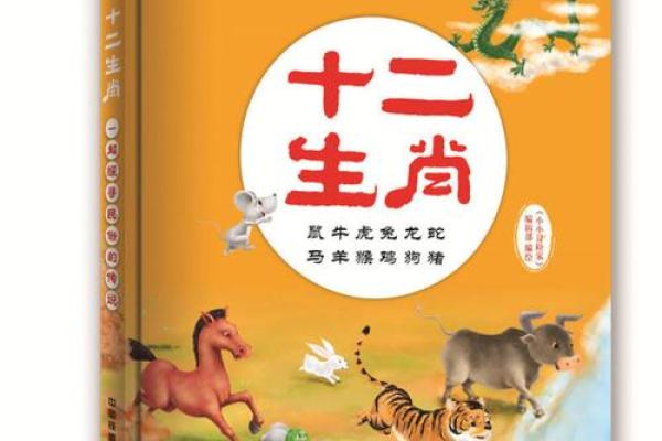揭开生肖的神秘面纱：探讨2018年正月十六的命理启示