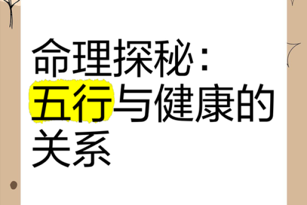 2000年出生命理分析：五行之道与人生启示