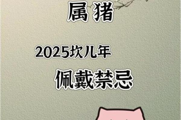 属猪61岁的人生运势与命理解析