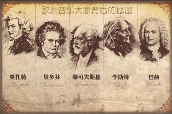 叶倩文命格分析：揭示她音乐背后的故事与人生轨迹