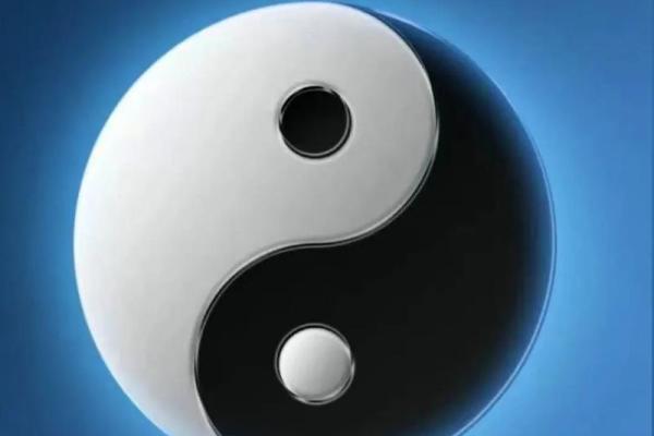 探索命迁背后的秘密：生肖与人生的微妙联系