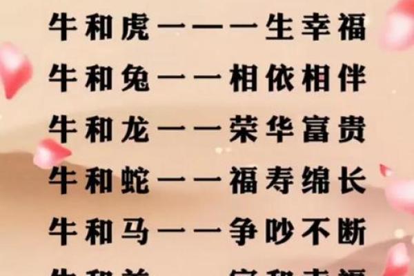 85年牛：勇敢与坚韧的命运解读
