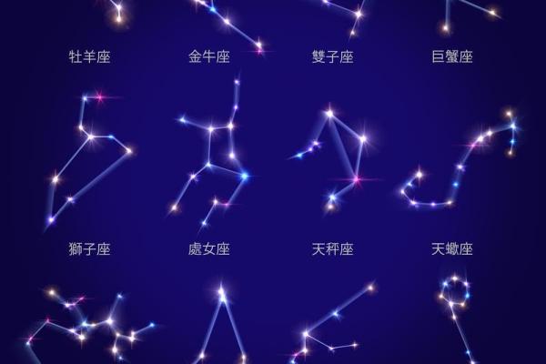 水命属相相生关系解析：助你弥补性格短板与事业发展！
