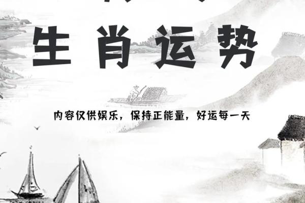 探寻丁巳年冬月的命理奥秘，揭秘生肖背后的智慧与运势
