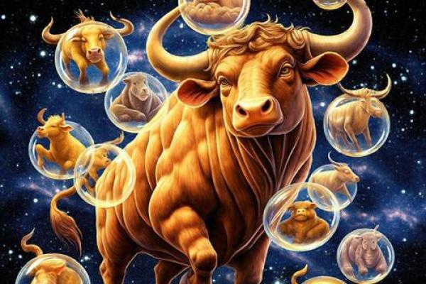 探寻丁巳年冬月的命理奥秘，揭秘生肖背后的智慧与运势