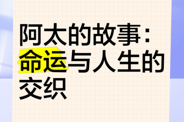 1982年出生的人生轨迹：36岁命运与机遇的交织