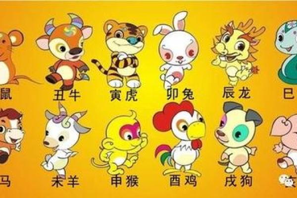 命到尽头，生肖的终极启示与生命的智慧