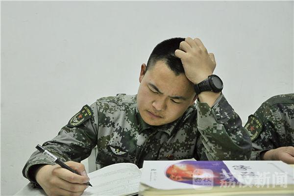 工资五百块，用尽洪荒之力拼搏人生的命运转折！