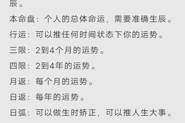 1991年出生的你，命格解析与人生运势的秘密！