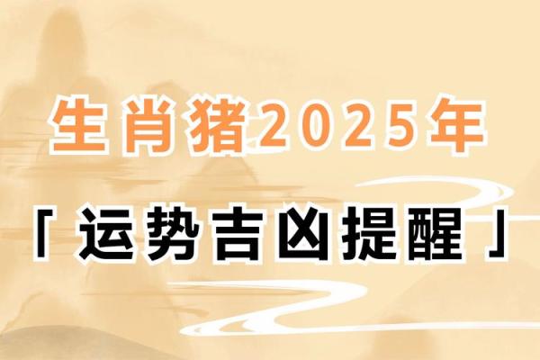 1971年生肖属猪：探索金命人的独特命运与生活哲学