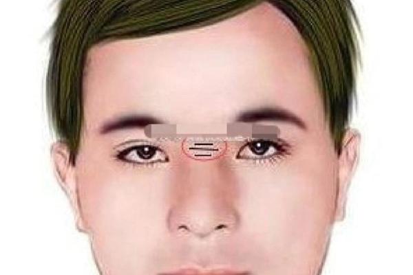 揭秘额头不高的命运：从面相分析到人生发展